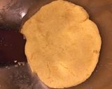 Foto del paso 8 de la receta Tarta de coco, sin gluten, sin lactosa