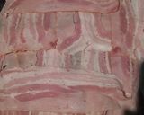 Sandokanos csirke recept fázis 1 fotója