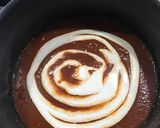 Foto del paso 2 de la receta: Ravioles a la Crema