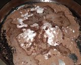 चोको बॉल्स (choco balls recipe in Hindi) रेसिपी चरण 1 फोटो
