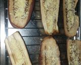 Foto del paso 3 de la receta: Berenjenas Gratinadas
