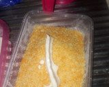 Foto langkah ke 2 dari resep TELUR KRIBO....