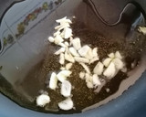 Foto del paso 4 de la receta: Ensalada de berenjena
