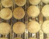 Foto langkah ke 3 dari resep Kue kacang jadul Mak Maya Enak.