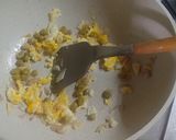 Foto langkah ke 2 dari resep 176. 🍳Nasi Goreng Telur 🍳.