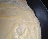 Foto langkah ke 2 dari resep 69. Tofu Egg Roll ala Hokben.