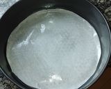 Foto del paso 2 de la receta: Torta 1234 Marmolada