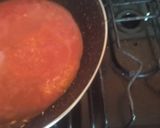 Foto del paso 7 de la receta: Arroz rojo