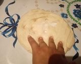 Foto del paso 5 de la receta: Bollos de queso