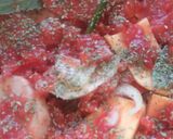 Foto del paso 4 de la receta: Bifes a la portuguesa