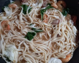 Foto del paso 6 de la receta: Sopa Ramen