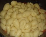 Foto del paso 10 de la receta: Mis ñoquis de papa del 29 