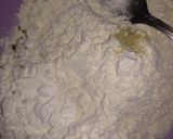 Foto langkah ke 2 dari resep Ayam Goreng Tepung Krispy.