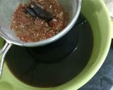 Foto langkah ke 7 dari resep Pempek ayam.