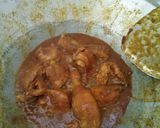 Foto langkah ke 3 dari resep Bistik ayam simpel yummy.
