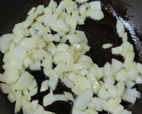 Foto del paso 2 de la receta: Pimientos del piquillo rellenos
