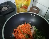 Foto langkah ke 3 dari resep Martabak Madura.