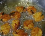 Foto langkah ke 6 dari resep PerBon 🍳Perkedel Bondon.