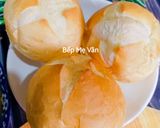Hình bước làm 3 của món Sườn heo nấu đậu