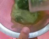 Foto langkah ke 1 dari resep Klepon Viral.