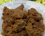 Foto langkah ke 8 dari resep Daging Lapis Empuk.