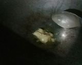 Foto langkah ke 2 dari resep Cap cay homemade 😊.