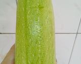 Foto langkah ke 3 dari resep Indomie KW Pedas.