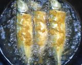 Foto langkah ke 4 dari resep Ikan Goreng Ketumbar.