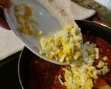 Foto del paso 2 de la receta: Coca de tomate de Castellón