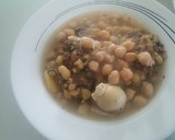 Foto del paso 3 de la receta: 214. Olla gitana