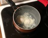Southwestern Poached Egg Sandwich recipe step 2 photo