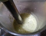 Foto del paso 1 de la receta: Albóndigas al ajillo