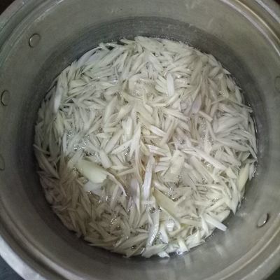 Langkah 2