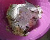 Foto langkah ke 4 dari resep Pom Pom Cheese Potato.