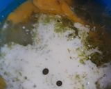 Foto del paso 2 de la receta: Budín de limón
