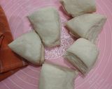 Foto langkah ke 8 dari resep Mie Ayam Topping Ayam Kecap (Serba Homemade).