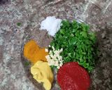 صورة لخطوة 7 من وصفة حوت