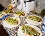  (sajjat) I don't know the name in English recipe step 3 photo