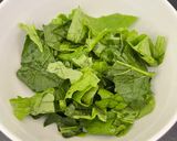 Foto del paso 3 de la receta: Ensalada de pollo