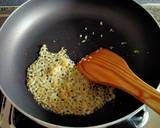 Veg Mumbai lollipop recipe step 1 photo