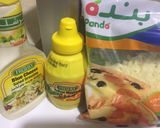 صورة لخطوة 2 من وصفة سلطة سيزر