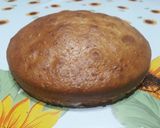 Foto del paso 5 de la receta: Bizcochuelo de limón