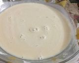 Foto del paso 2 de la receta: Rosca de reyes