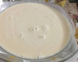 Foto del paso 2 de la receta: Rosca de reyes