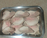 Foto del paso 5 de la receta: Lomo a la sal