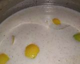 Foto del paso 2 de la receta: Arroz con leche cremoso