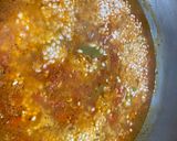 Foto del paso 4 de la receta: Arroz con verdura
