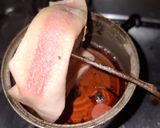 Foto del paso 6 de la receta: Collar Atipulgas