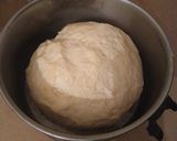 Foto del paso 7 de la receta: Pan lactal casero