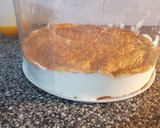 Foto del paso 10 de la receta: Masini